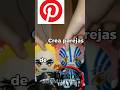 Pinterest crea parejas de kny parte 2