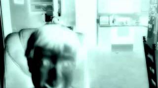 alien im persian rap