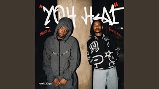 YOH HAI
