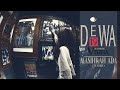 @Dewa19  Feat Virzha - Masihkah Ada (Teaser)