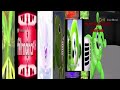 Youtube Thumbnail title