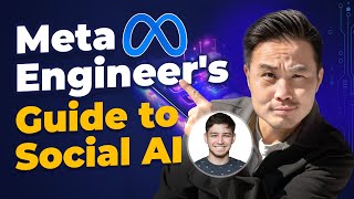 How SocialAI Became a Viral Phenomenon screenshot 5