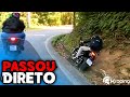 Quedas de moto ep 137