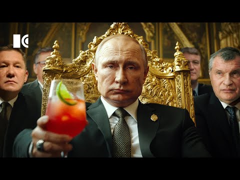 Олигархи ждут, когда