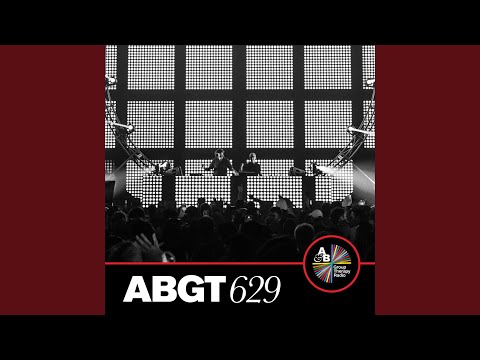 在 YouTube 上观看 Legacy (ABGT629) (Mixed)