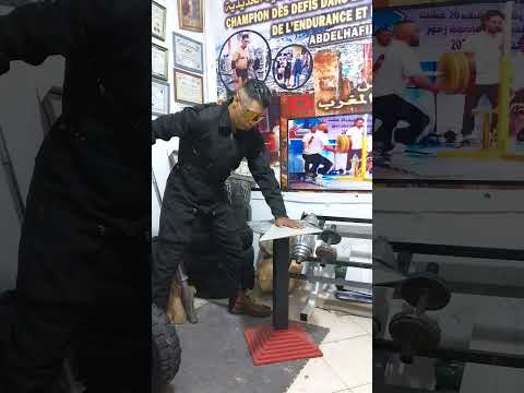 تدريب خاص في قوة الدارع البرادفير