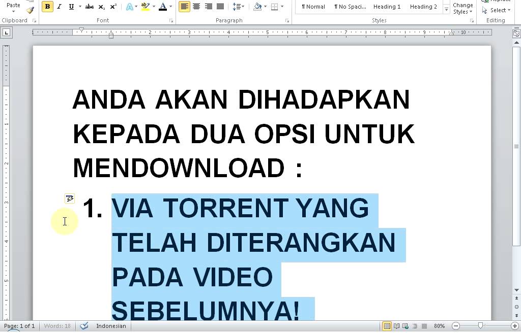Cara Menyatukan File Partisi SpotFilmDunia YouTube Cara menyatukan file partisi spotfilmdunia youtube