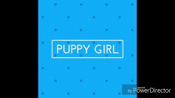 New intro hope you like it