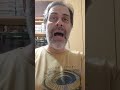 REINALDO AZEVEDO e romeu Zema é Um GAMBA!