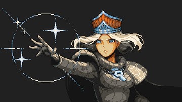 Разработчики Loop Hero разрешили российским пользователям качать игру с торрентов