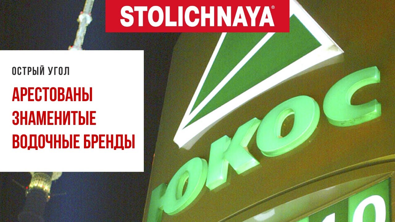 Российские автомобильные марки
