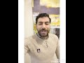 الله الله الله على نور رسول الله بدون موسيقى المنشد محمد الفقى الله الله الله على نور رسول الله بدون موسيقى المنشد محمد الفقى