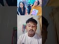 ২০২৬ সালে লিবিয়া থেকে ইতালি: ভূমধ্যসাগরে কত মানুষের মৃত্যু হয়েছে? | বাস্তব চিত্র ও পরিসংখ্যান#শট