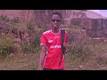 NYOTA NJEMA 114 Dunia Clavevo Bigboss Memkwa Stevemweusi 
