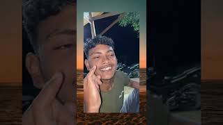 Ajarin Gua Kuat Denger Lagu Ini Bro