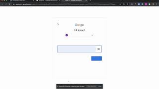 Add step by step application tutorials to your RISE 360 course in 1 minute.