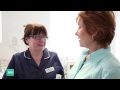 GP Led Health Assessments at BMI Healthcare