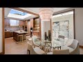Rebecca Schumacher Presents 71 Rico Way, San Francisco