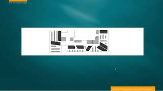 ASC 16 Introduction to Generative Design 6min
