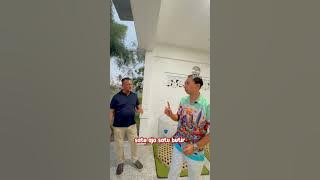 PAK BOS SHARING PENGALAMN TENTANG AYAM SAMA PAK HIDAYAT @team76_sumateraindonesia GAISS 🔥👏