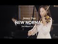[MV] Jenny Yun - New Normal
