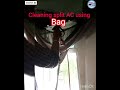 Split AC me hawa nehi aray#technicean #fridgerepair #copper #ac#shortvideo