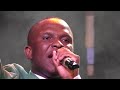 Spirit Quest - Ndo Xhayisa ft Slindokuhle Zongo (Official Video)