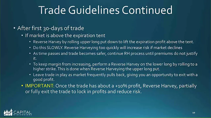 Round Table - The Road Trip Trade by Dan Harvey an...