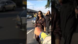 Beautiful Girls In Bangladesh