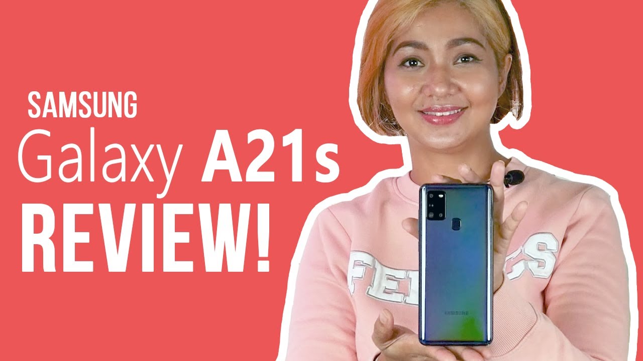 Samsung Galaxy 1s Review 2jt An Pake Exynos 850 Antutu Score Game Test Pubg Mobile Codm