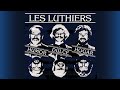 Les Luthiers - Humor Dulce Hogar · Show completo