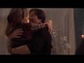 Californication Black Baby Scene