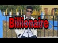 Billionaire Yo Yo Honey singh Baazaar. Cover video by heart beat creation...