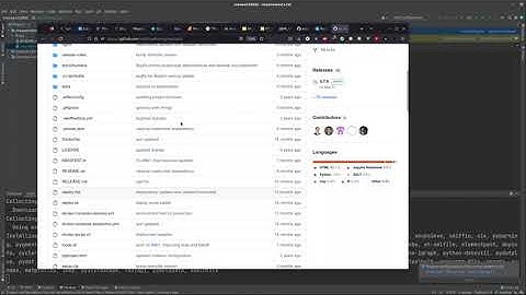 XResearch2022 - Lecture 4 - Building models with SBML