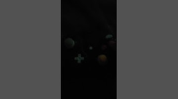 Pressing the A button on a wavebird gamecube controller