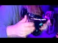 8 MINUTES OF GAMER RAGE COMPILATION 158
