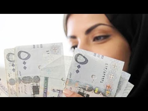 سعر الريال السعودي اليوم الجمعة 20 12 2019 ديسمبر في جميع البنوك