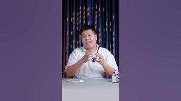 Giải pháp truyền hình ảnh không dây cho iPhone, iPad, Macbook #reviewos #lemorele