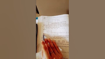 aiou 1430 paper important question #bba #bcom