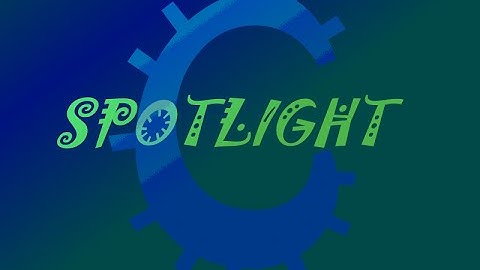 Software Spotlight | Cheat Engine