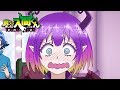 Secret Idol-dentity | Welcome to Demon School! Iruma-kun