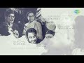 Ogo Brishti Amar Chokher Pata With Lyrics | Haimanti Sukla Mp3 Song