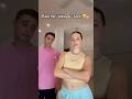 DAMN Couple Funny Comedy Challenge Trend Viral Shorts