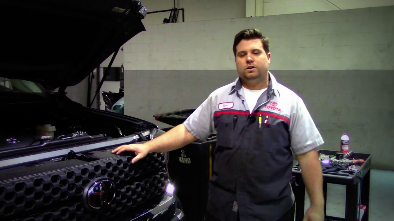 4cy or 6cy whats the difference?