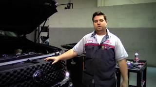 4Cy Or 6Cy Whats The Difference?