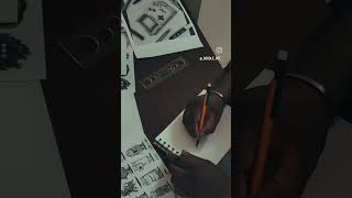 Doodle Dot.. Doodle Art.#trending #art #doodleart #doodle #artist #doodleartist #virqlshorts #reels