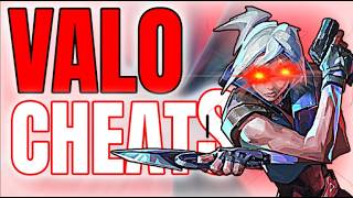 I Played Valorant Immortal Lobbies With a Colorbot... (This Is Insane) 2026