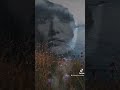 إغنية لا بل قصيدة للشاعر المجهول