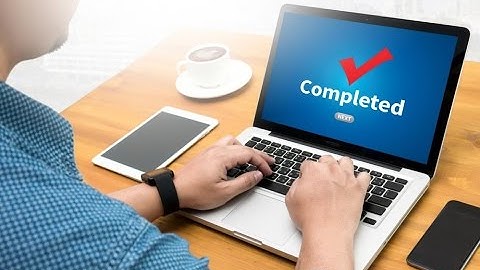How to hide files and folders in windows using attrib command for hidden file