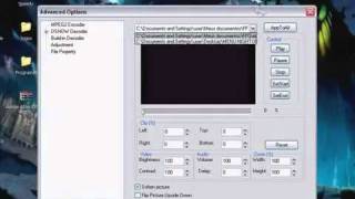 DVD Lab Pro - Do Filme ao DVD